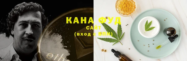 ешки Балабаново