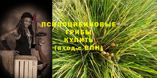 ешки Балабаново