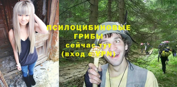 ешки Балабаново